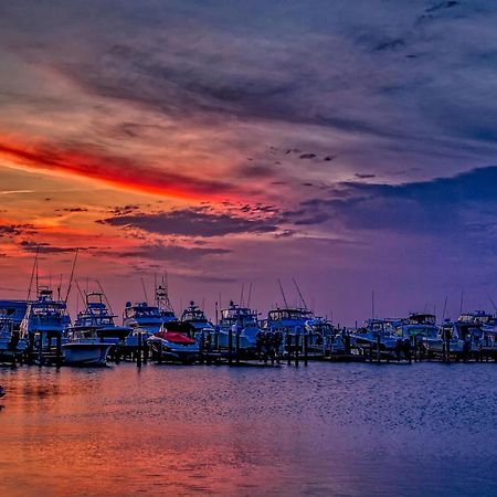 Beachside Two 4287 Destin Dış mekan fotoğraf