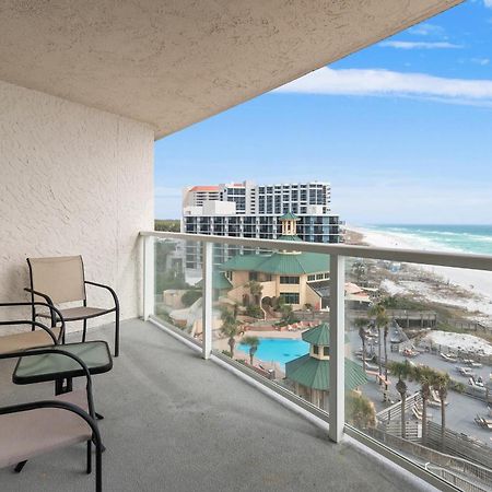 Beachside Two 4287 Destin Dış mekan fotoğraf
