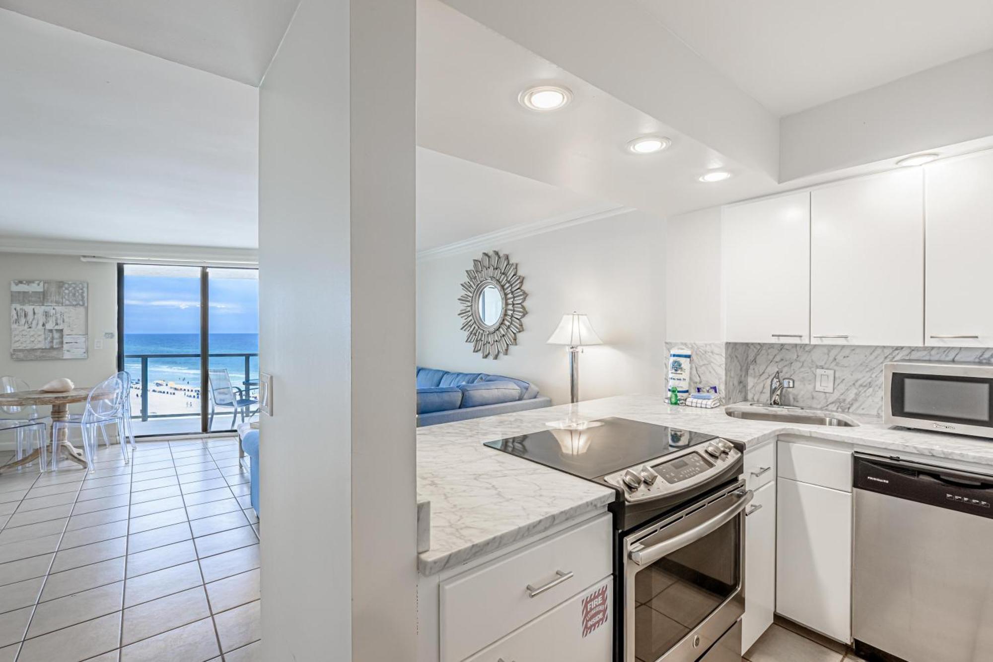 Beachside Two 4287 Destin Dış mekan fotoğraf