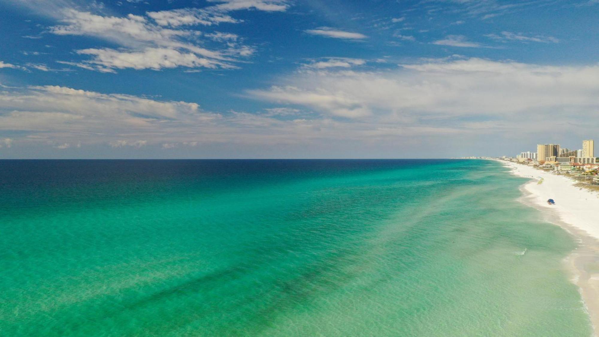 Beachside Two 4287 Destin Dış mekan fotoğraf
