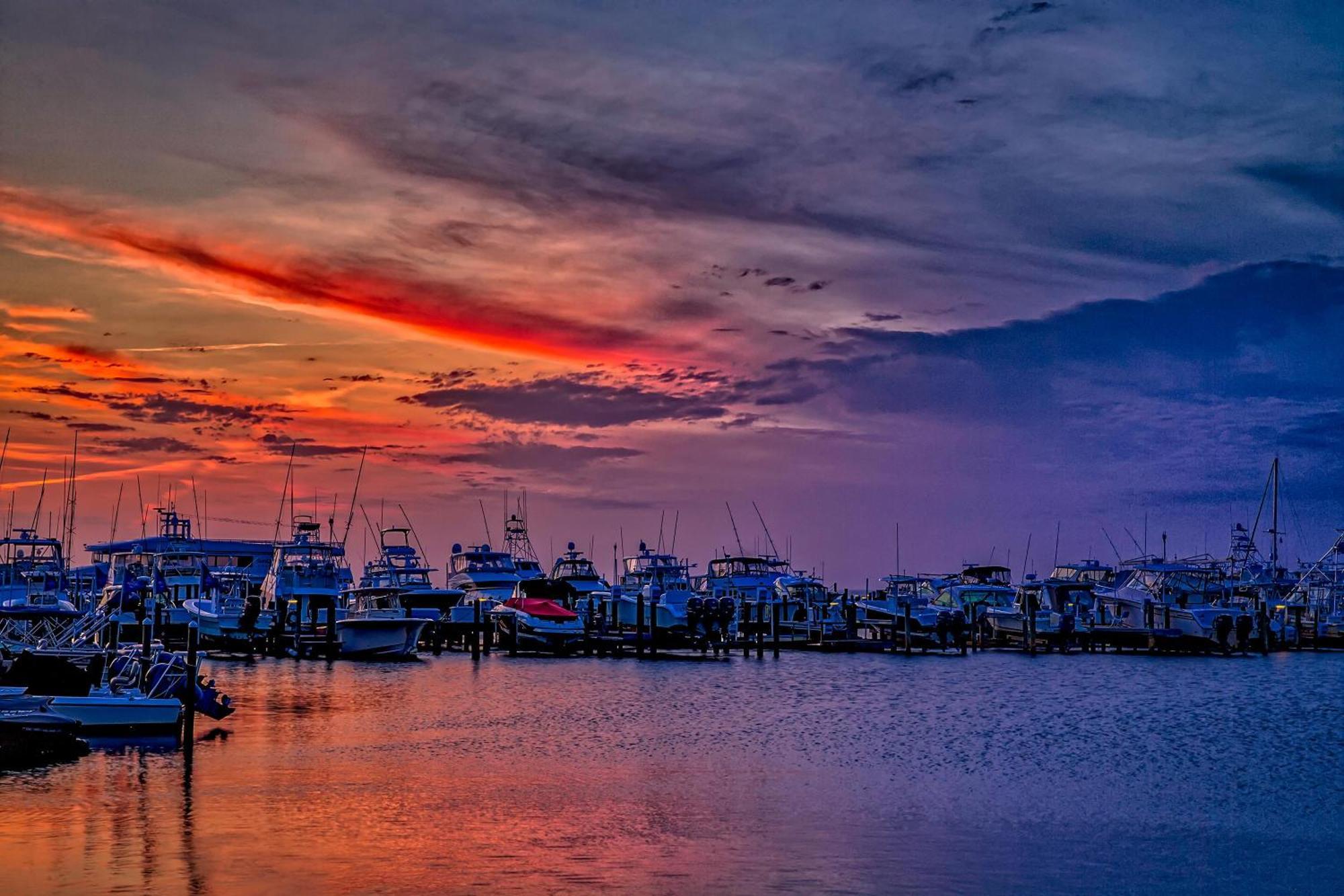 Beachside Two 4287 Destin Dış mekan fotoğraf