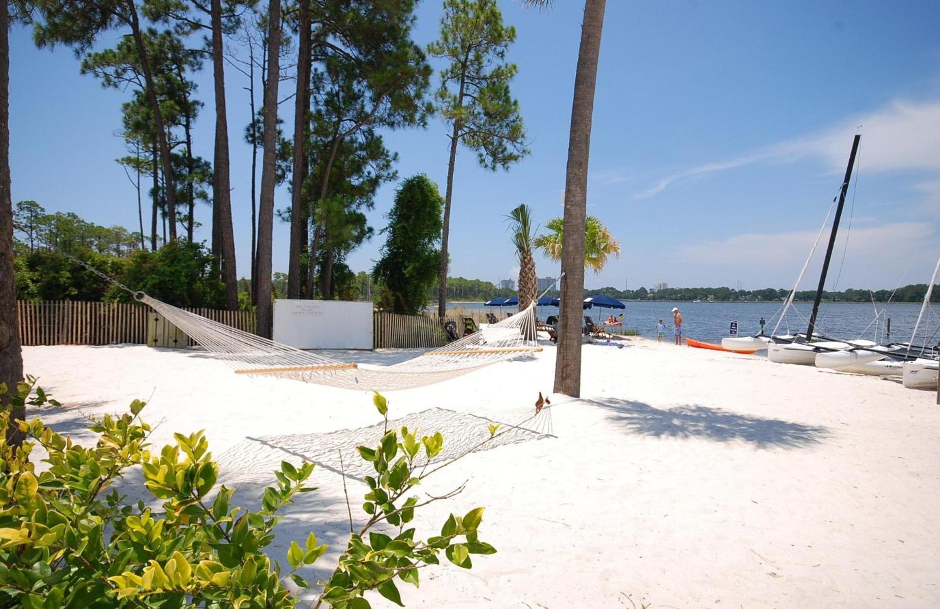 Beachside Two 4287 Destin Dış mekan fotoğraf