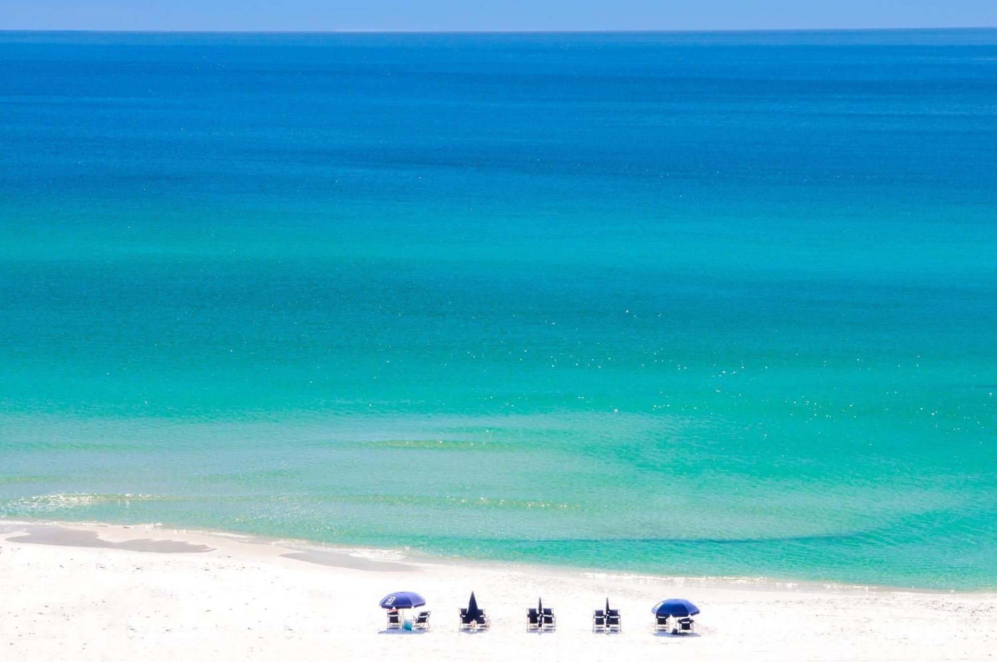 Beachside Two 4287 Destin Dış mekan fotoğraf